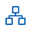 i9